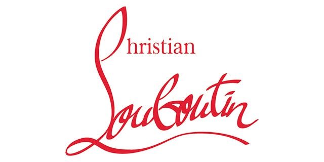 Christian Louboutin Factory Outlet